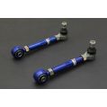 Hardrace Rear Toe Control Armadjustable Mitsubishi Lancer evolution-1
