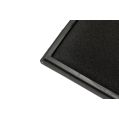 Ramair RPF-1719 Replacement Foam Air Filter for Porsche 911 3.6 Turbo 4S 2003-2005-2