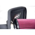 Ansaugluftfilter-Kit MST Performance für Audi RS3 8V TTRS 8S and RSQ3 F3 2.5 TFSI-5