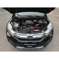 Intake Induction Air Filter Kit MST Performance for Honda CRV CR-V MK6 1.5T-9