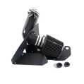 Performance Ansaugschaum-Luftfilter-Kit Proram PRK-147-BK für VW Golf MK6 Audi Q3 1.9 & 2.0 TSI GEN 3 EA888-1