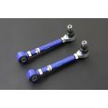 Hardrace Rear Toe Control Arm For Scion TC Toyota Zelas-1