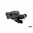 Ansaugluftfilter-Kit MST Performance für Toyota Supra 2.0 B48-5