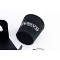 Performance Ansaugschaum-Luftfilter-Kit Ramair JSK-271-BK für Vauxhall Opel Corsa D E 1.4 1.6 T VXR-2