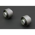 Hardrace Rear Trailing Arm For Busing Honda Prelude-1