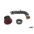 Ansaugluftfilter-Kit MST Performance für Subaru Levorg WRX 2.0 AWD-7