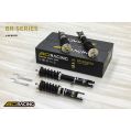 BC Racing A-09-BR-RS Gewindefahrwerke für Honda S2000 AP1/AP2 2000-2009-3