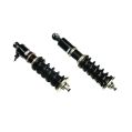 BC Racing A-17-BR-RS Gewindefahrwerke für Honda Civic/CR-X EF9/ED 1988-1991 (rear eye)-1