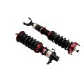 BC Racing A-22-V1-VS Gewindefahrwerke für Honda Prelude BA 1988-1991-1