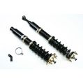 BC Racing A-29-BR-RS Gewindefahrwerke für Honda Accord CL7/CL9/CN1 2003-2007-1