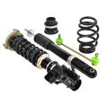 BC Racing A-58-BR-RA Gewindefahrwerke für Honda Civic FB 2012-2015-1