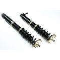 BC Racing A-62-BR-RS Coilovers for Honda Legend KA9 1996-2003-1