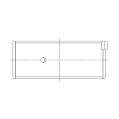 Con Rod Bearing Set ACL Race 4B1946H-STD for Honda Acura-2