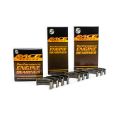 Main Bearing Set ACL Race 5M1581H-STD for BWM 3 E90 E93 E92 S65B40 S65B40A-1