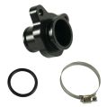 Water Hose Fitting Replacement BMW N54 11537544638 & 11537541992 -2