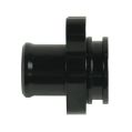 Water Hose Fitting Replacement BMW N54 11537544638 & 11537541992 -1