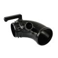Turbo Inlet Pipe TIP Volkswagen Golf 7 VII Audi A3 MQB 1.8 2.0 TSI EA888-1