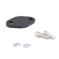 SAI Pump Block-Off Plate FMIC.EU for Audi VW Seat Skoda 1.8T 20V-2