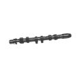 Tuning Exhaust Camshaft Swiatek for Audi 2.7 V6 30v 1-3 Stage GT/R-2