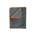 ADBL Twisted Towel 70cm x 90cm 620GSM-1