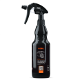 ADBL Tar Remover Thixotropic Teer- und Asphaltentferner 0,5l-1