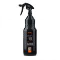 ADBL Tar Remover Thixotropic 1l-1
