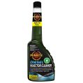 Öl-Additiv Penrite Diesel Injector Cleaner 375ml-1