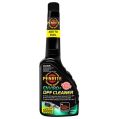 Fuel additive Penrite Enviro + DPF Cleaner 375ml-1