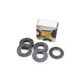 LSD clutch pack for Mercedes-Benz AMG S Models-1