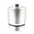 Getriebe Ölfiltergehäuse DSG -6 DQ250 VW Audi Skoda Seat EA888 EA113-2