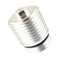 Getriebe Ölfiltergehäuse DSG -6 DQ250 VW Audi Skoda Seat EA888 EA113-1