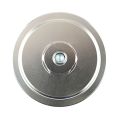 Getriebe Ölfiltergehäuse DSG -6 DQ250 VW Audi Skoda Seat EA888 EA113-3