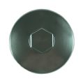 Aluminum Oil Filter Housing for BMW B48 engine-3
