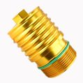 Oil Filter Housing FMIC.EU for Audi A3 Skoda Octavia VW Golf MK7 2.0 1.8 TSI EA888 Gen.3-2