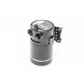 Universal Catch Can Öl Auffangbehälter AOS-R VTA Radium Engineering-2