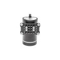 Universal Catch Can Öl Auffangbehälter AOS-R VTA Radium Engineering-3