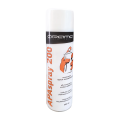 Contact Adhesive Spray ApaSpray 200 Apama 500ml-1