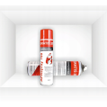 Strong Universal Spray Adhesive ApaSpray 700 Apama 500ml-6