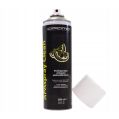 Klebstoff und Leimentferner Spray mit Zitrusduft Apama 500ml-1
