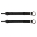 Arm Restraints FMIC.Pro SFI 3.3 Black-3