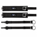 Arm Restraints FMIC.Pro SFI 3.3 Black-1