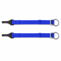 Armbegrenzer FMIC.Pro SFI 3.3 Blau-3