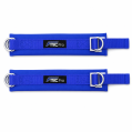 Armbegrenzer FMIC.Pro SFI 3.3 Blau-2