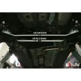 Rear Anti-Roll Sway Bar Ultra Racing for Kia Picanto (JA) 1.3 17+ 2WD -2