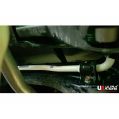 Rear Anti-Roll Sway Bar 19mm Ultra Racing for Honda Civic 15-17 FC 1.5T/1.8 -1