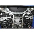 Rear Anti-Roll Sway Bar 19mm Ultra Racing for Hyundai Genesis G80 (DH) 3.3 2WD 17+ -1