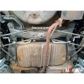 Rear Anti-Roll Sway Bar 19mm Ultra Racing for Toyota Camry (XV20) 2.2 2WD 96-02 -2
