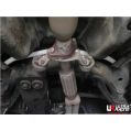 Front Anti-Roll Sway Bar 20mm Ultra Racing for Proton Waja 1.6/1.8 2WD 00-11 -2