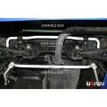 Rear Anti-Roll Sway Bar 23mm Ultra Racing for Kia Carnival (YP) 2.2D 2WD 14-21 -2