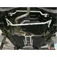 Rear Anti-Roll Sway Bar 23mm Ultra Racing for Volkswagen Golf Gti MK7/MQB (TYP 5G) 2.0 TDI 2WD 13+ -2